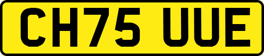 CH75UUE