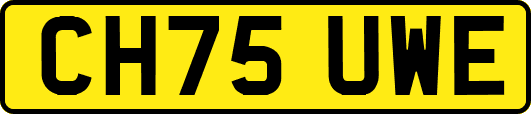CH75UWE
