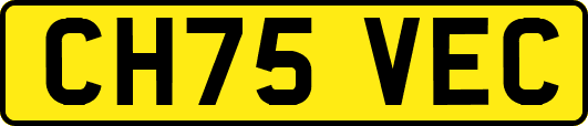 CH75VEC