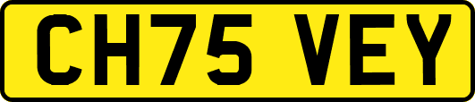 CH75VEY