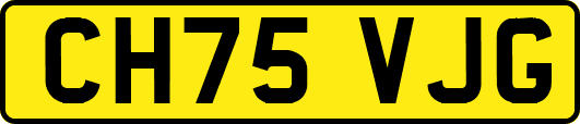 CH75VJG