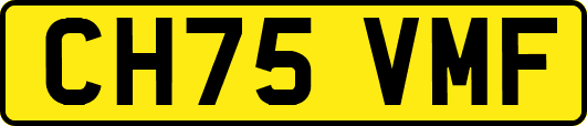 CH75VMF