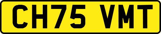 CH75VMT