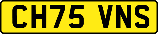CH75VNS