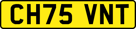 CH75VNT