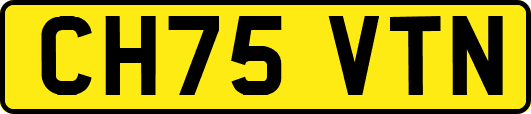 CH75VTN
