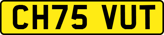 CH75VUT
