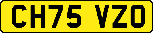 CH75VZO
