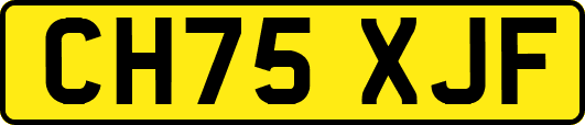 CH75XJF