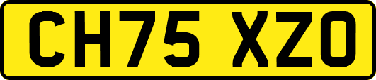 CH75XZO