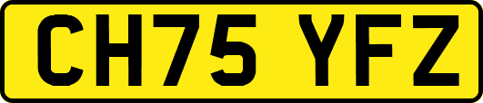 CH75YFZ