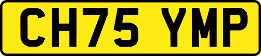 CH75YMP