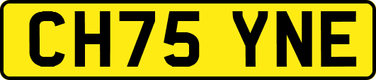 CH75YNE