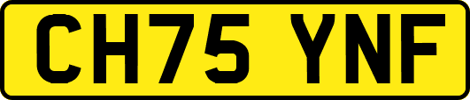 CH75YNF