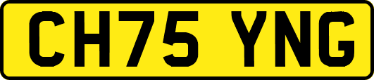 CH75YNG