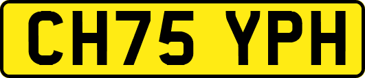 CH75YPH
