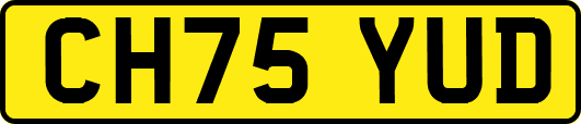 CH75YUD