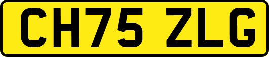 CH75ZLG
