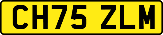 CH75ZLM