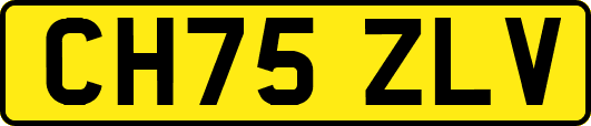 CH75ZLV