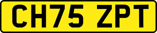 CH75ZPT