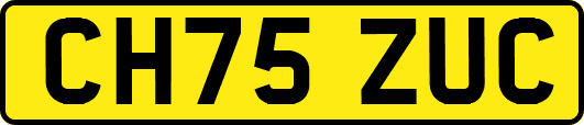 CH75ZUC