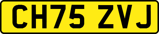 CH75ZVJ