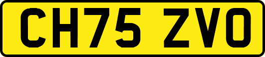 CH75ZVO