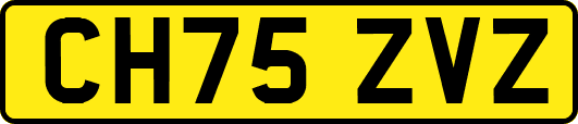 CH75ZVZ