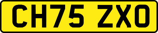 CH75ZXO