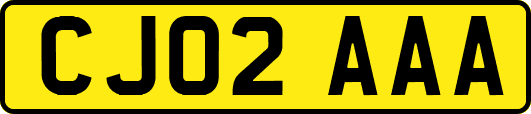 CJ02AAA