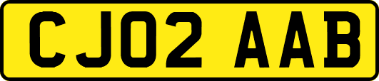 CJ02AAB