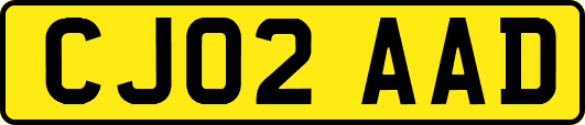 CJ02AAD
