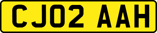 CJ02AAH