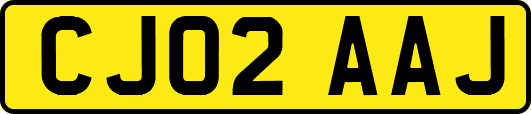 CJ02AAJ
