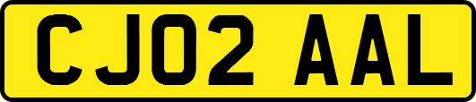 CJ02AAL