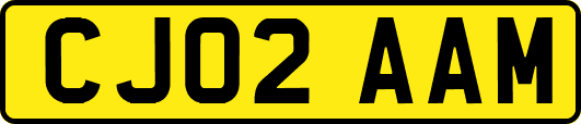 CJ02AAM