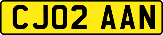 CJ02AAN