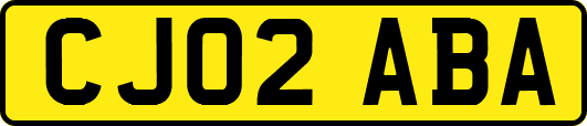 CJ02ABA