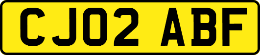 CJ02ABF