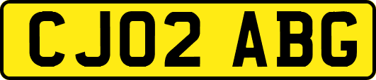 CJ02ABG