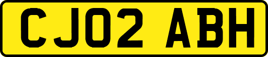 CJ02ABH