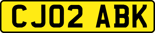 CJ02ABK