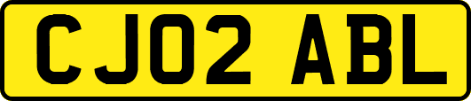 CJ02ABL