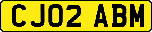 CJ02ABM