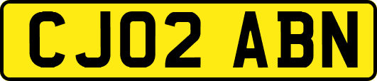 CJ02ABN