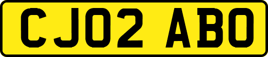 CJ02ABO
