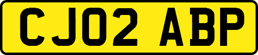 CJ02ABP