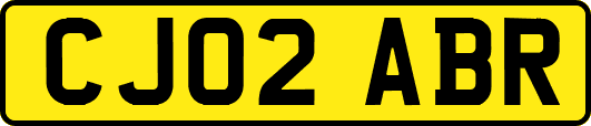 CJ02ABR