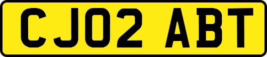 CJ02ABT